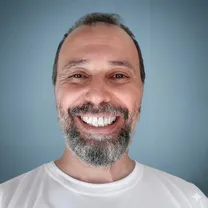 Bahadır Şahin