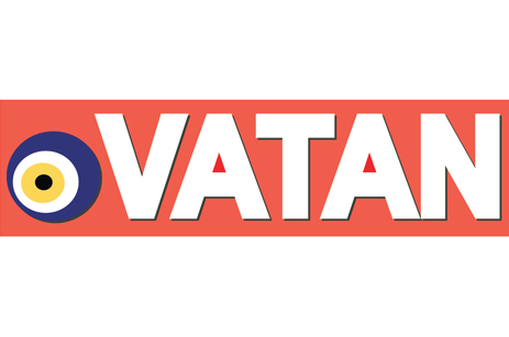 Doğru yazmamak alışkanlık mı?